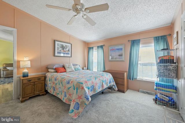 35615 KNOLL WAY #43056, Millsboro, DE 19966