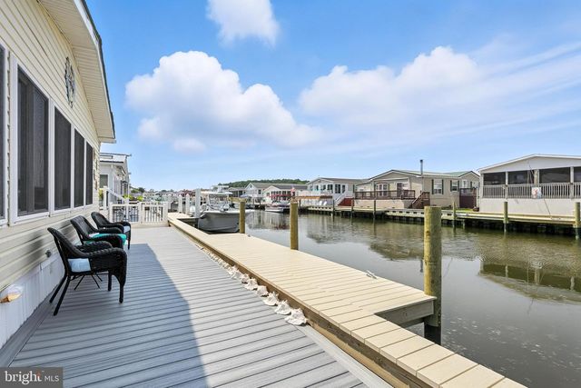 35615 KNOLL WAY #43056, Millsboro, DE 19966