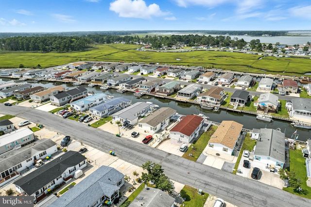 35615 KNOLL WAY #43056, Millsboro, DE 19966