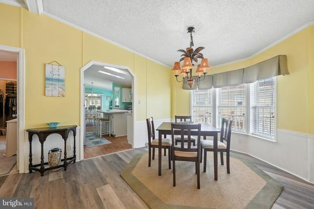 35615 KNOLL WAY #43056, Millsboro, DE 19966