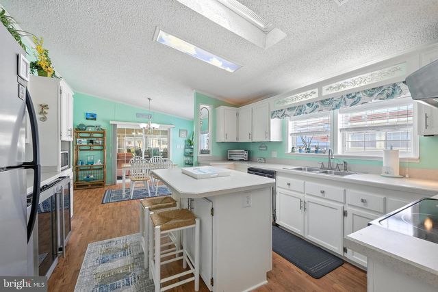 35615 KNOLL WAY #43056, Millsboro, DE 19966