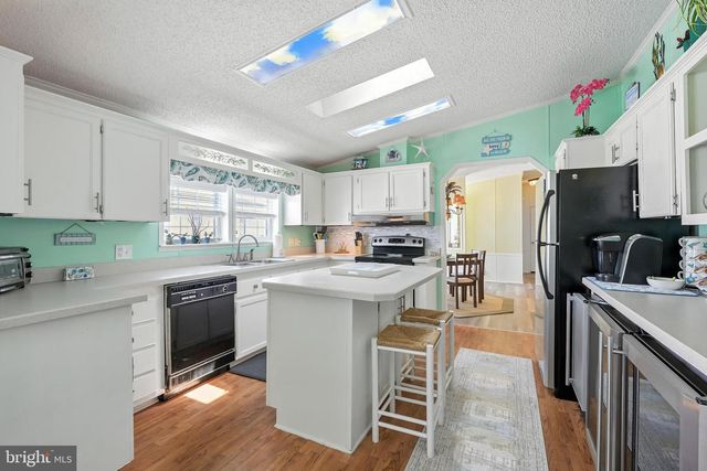 35615 KNOLL WAY #43056, Millsboro, DE 19966