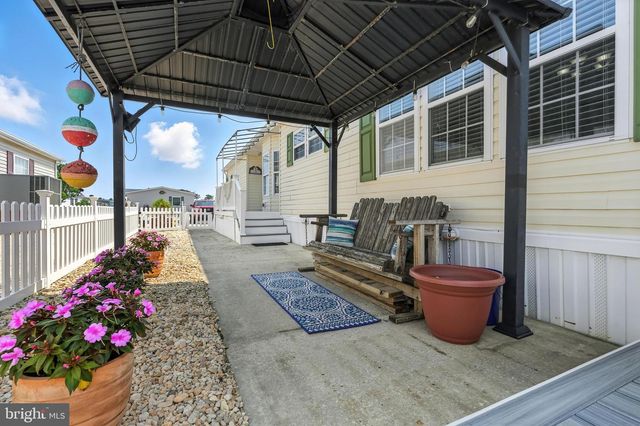 35615 KNOLL WAY #43056, Millsboro, DE 19966