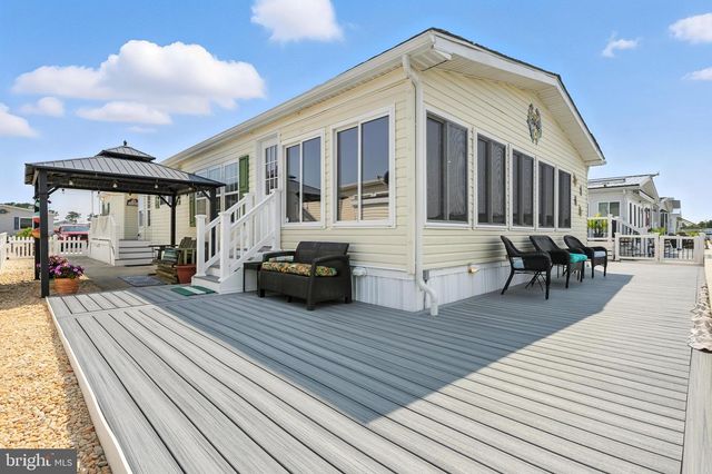 35615 KNOLL WAY #43056, Millsboro, DE 19966