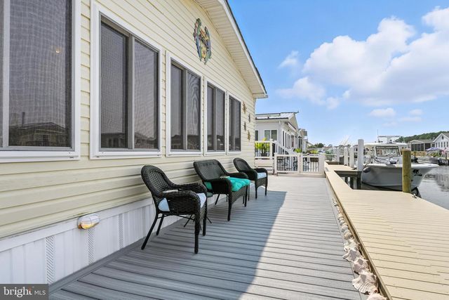 35615 KNOLL WAY #43056, Millsboro, DE 19966