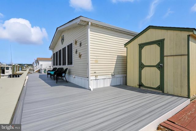 35615 KNOLL WAY #43056, Millsboro, DE 19966