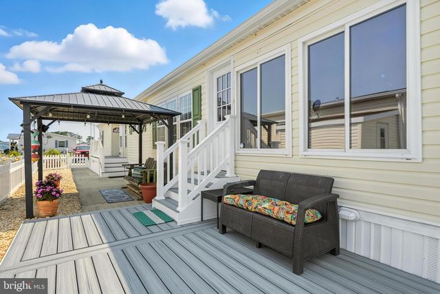 35615 KNOLL WAY #43056, Millsboro, DE 19966