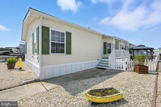 35615 KNOLL WAY #43056, Millsboro, DE 19966