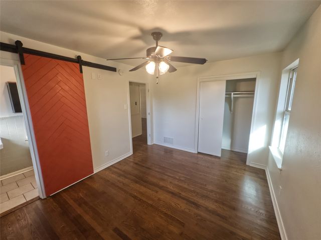 11022 Dunaway Drive, Dallas, TX 75228