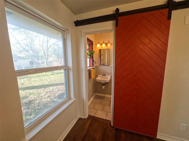 11022 Dunaway Drive, Dallas, TX 75228