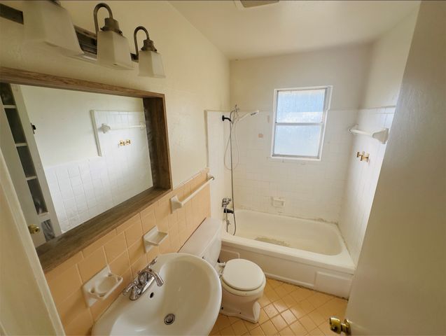 11022 Dunaway Drive, Dallas, TX 75228