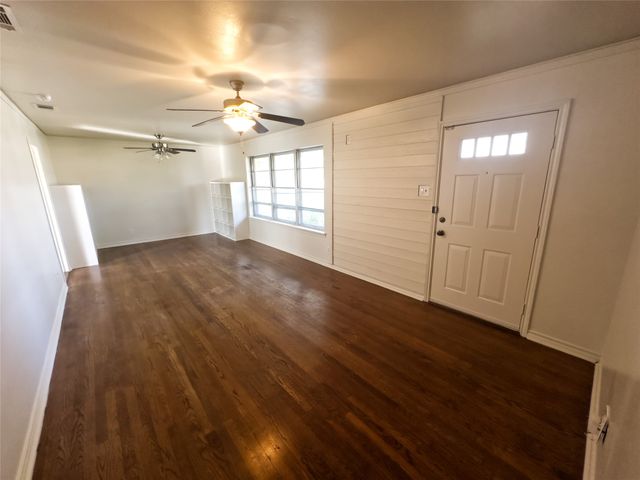 11022 Dunaway Drive, Dallas, TX 75228