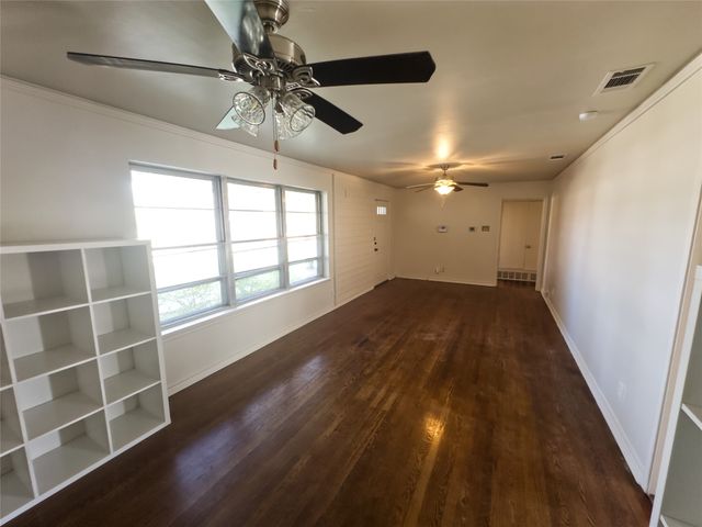 11022 Dunaway Drive, Dallas, TX 75228