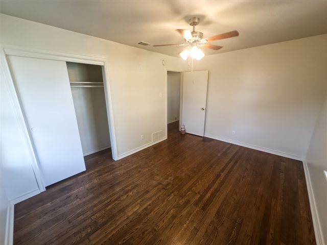 11022 Dunaway Drive, Dallas, TX 75228