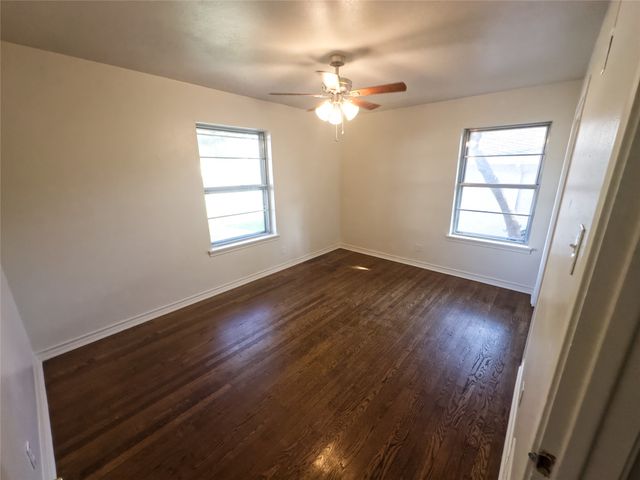 11022 Dunaway Drive, Dallas, TX 75228