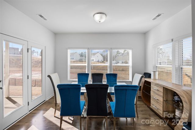 2502 Waverly Drive 9, Monroe, NC 28112