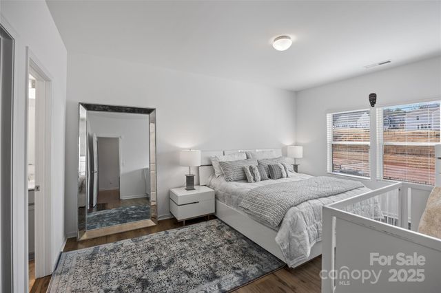 2502 Waverly Drive 9, Monroe, NC 28112