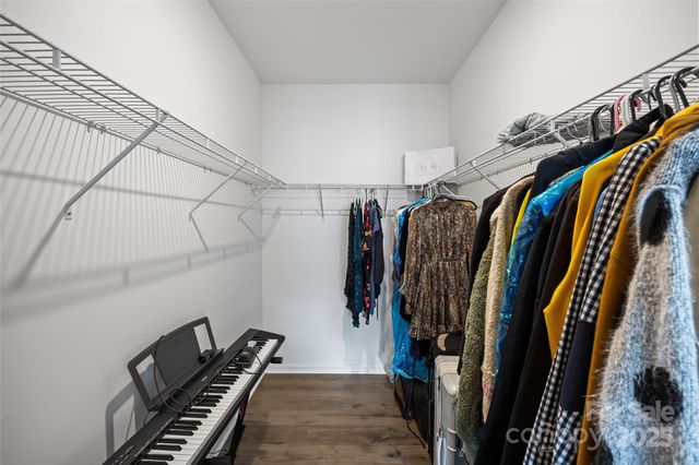 2502 Waverly Drive 9, Monroe, NC 28112