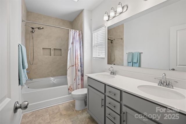 2502 Waverly Drive 9, Monroe, NC 28112