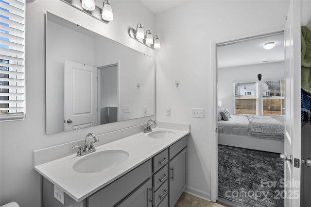 2502 Waverly Drive 9, Monroe, NC 28112