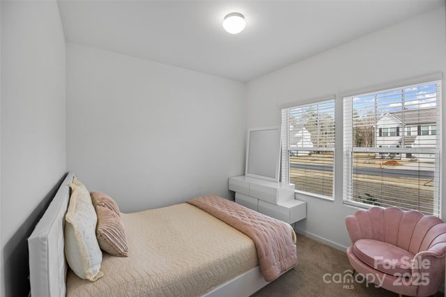 2502 Waverly Drive 9, Monroe, NC 28112