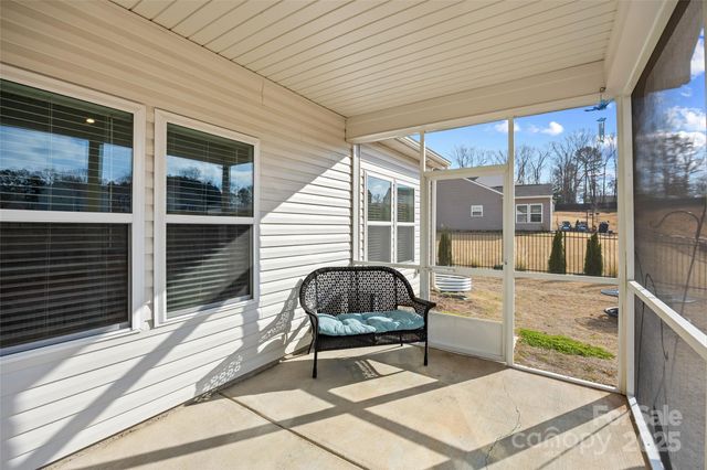 2502 Waverly Drive 9, Monroe, NC 28112