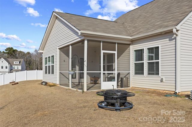 2502 Waverly Drive 9, Monroe, NC 28112