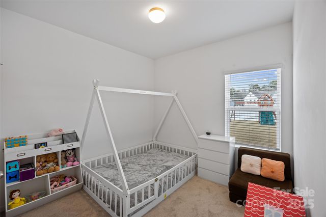 2502 Waverly Drive 9, Monroe, NC 28112