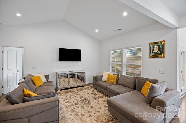 2502 Waverly Drive 9, Monroe, NC 28112