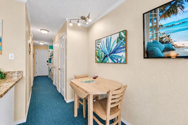 6102 Seawall Boulevard 258, Galveston, TX 77551