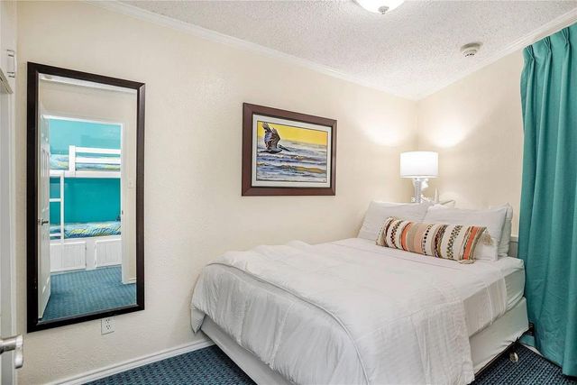 6102 Seawall Boulevard 258, Galveston, TX 77551