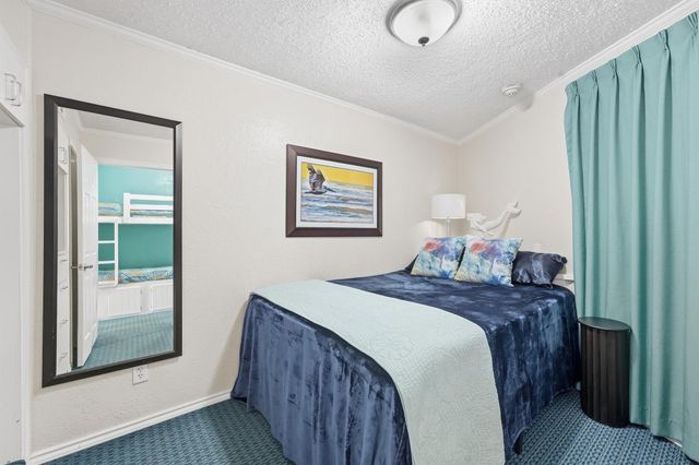 6102 Seawall Boulevard 258, Galveston, TX 77551