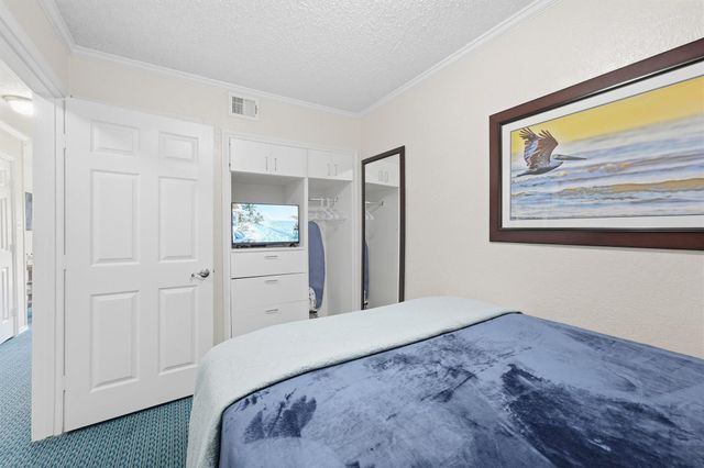 6102 Seawall Boulevard 258, Galveston, TX 77551