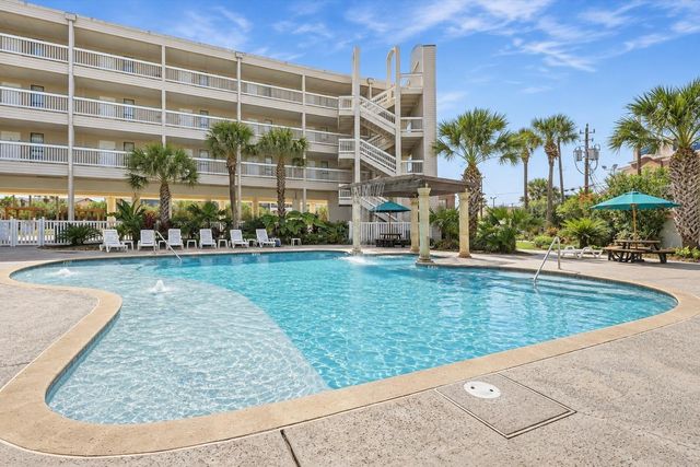 6102 Seawall Boulevard 258, Galveston, TX 77551
