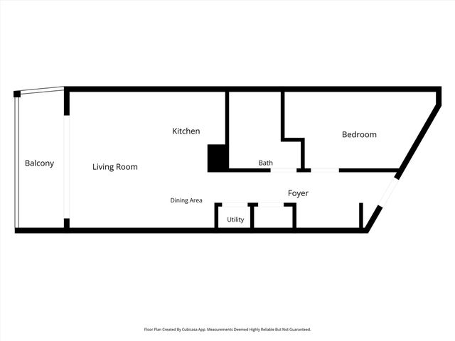 6102 Seawall Boulevard 258, Galveston, TX 77551