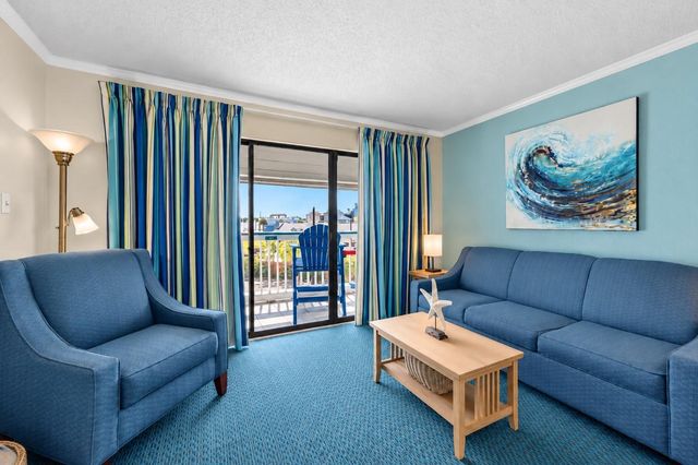 6102 Seawall Boulevard 258, Galveston, TX 77551