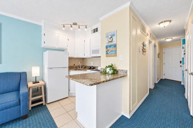 6102 Seawall Boulevard 258, Galveston, TX 77551