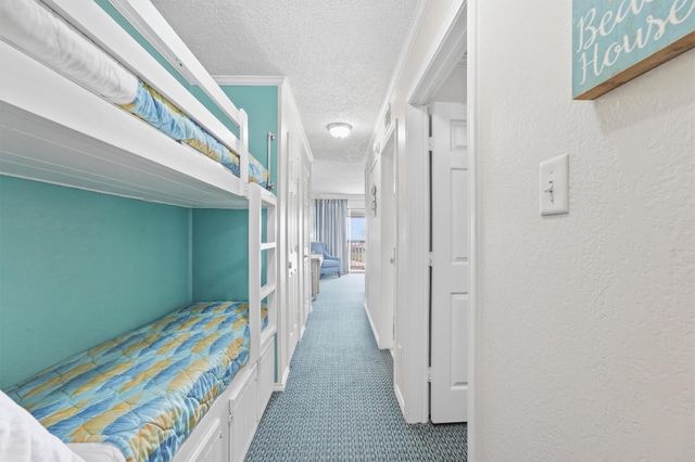 6102 Seawall Boulevard 258, Galveston, TX 77551