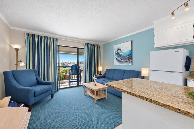 6102 Seawall Boulevard 258, Galveston, TX 77551