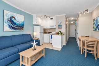 6102 Seawall Boulevard 258, Galveston, TX 77551