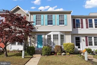 104 W SHETLAND CT, Newark, DE 19711