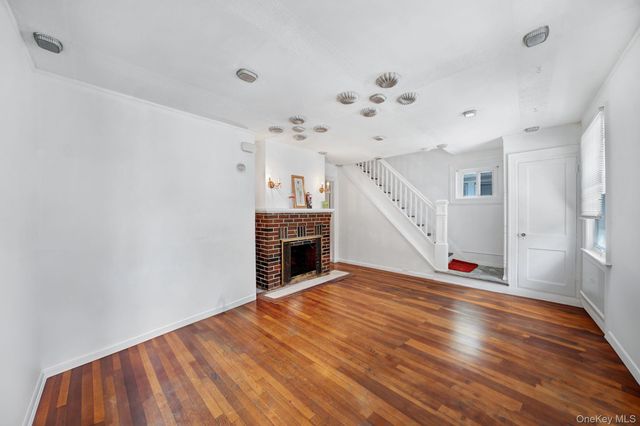 295 Washington Street, Hempstead, NY 11550