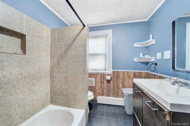 295 Washington Street, Hempstead, NY 11550