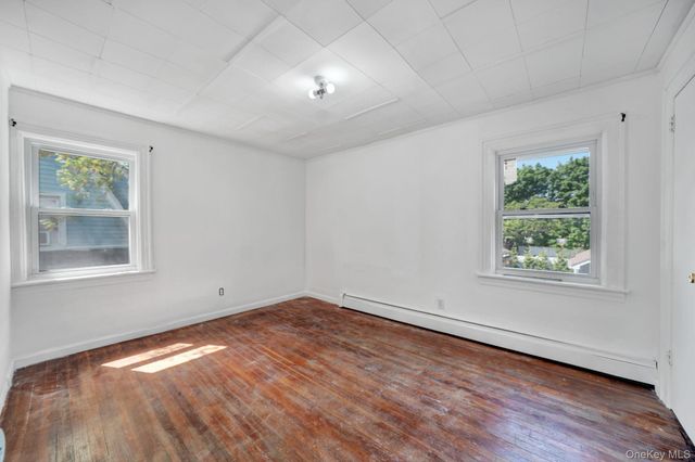 295 Washington Street, Hempstead, NY 11550