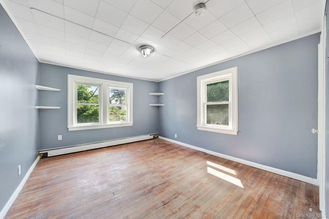 295 Washington Street, Hempstead, NY 11550