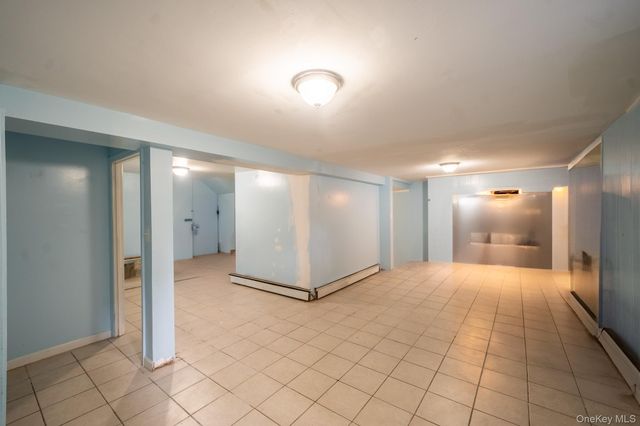 295 Washington Street, Hempstead, NY 11550