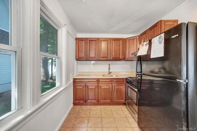 295 Washington Street, Hempstead, NY 11550