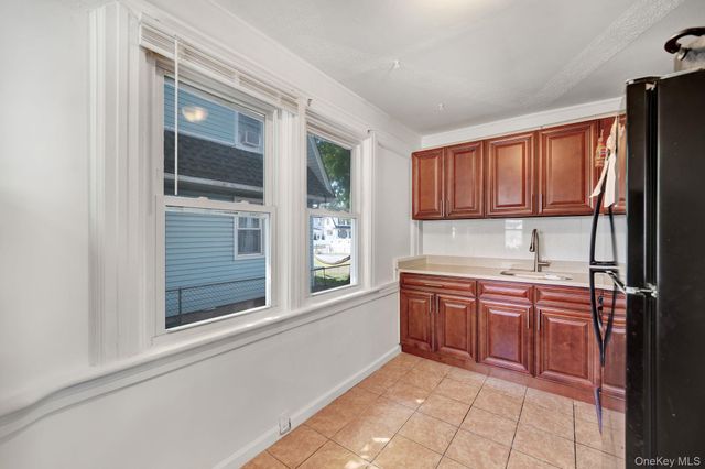 295 Washington Street, Hempstead, NY 11550