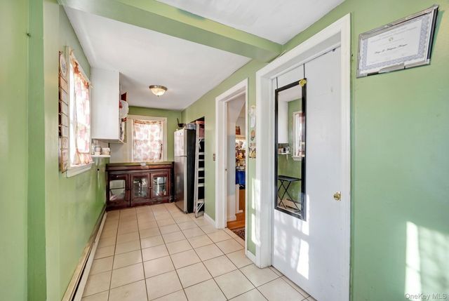 295 Washington Street, Hempstead, NY 11550