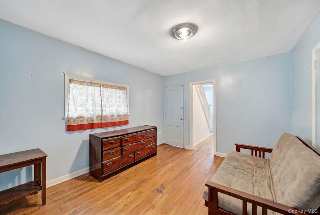 295 Washington Street, Hempstead, NY 11550
